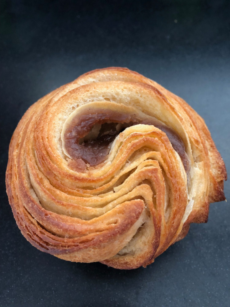 brioche-feuilletee-chataigne